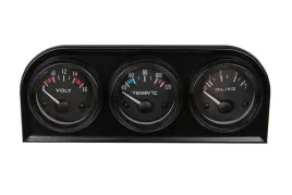 zegary-3w1-wskazniki-temperatury-wody-cisnienia-oleju-woltomierz-52mm-vdo