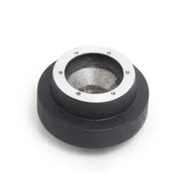 adapter-naba-kierownicy-bmw-e46-wysokosc-50mm-wieloklin-21mm-momo-sparco
