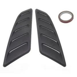 uniwersalne-wloty-na-maske-black-abs-czarne-usuwa-cieplo-z-komory-silnika