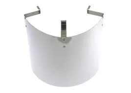 oslona-termiczna-filtra-powietrza-stozkowego-stozka-simota-310x243mm-dolot
