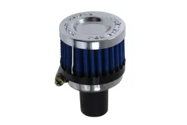 filtr-odmy-filterek-simota-12mm-niebieski-35mm-wysokosc-bez-oparow