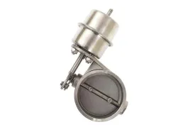 przepustnica-wydechu-pneumatyczna-70mm-vacuum-closed-zamknieta-podcisnienie