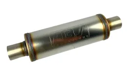 tlumik-srodkowy-przelotowy-409ss-225-57mm-dlugosc-50-cm-x-35-cm-x-14-cm