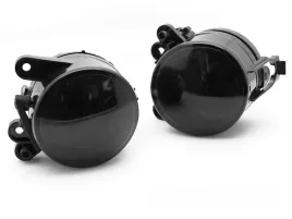 halogeny-lampy-przeciwmgielne-smoke-vw-golf-v-5-hatchback-kombi-203-2009
