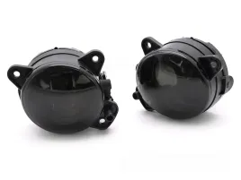 halogeny-lampy-przeciwmgielne-smoke-black-vw-polo-t5-crafter-touareg-fabia