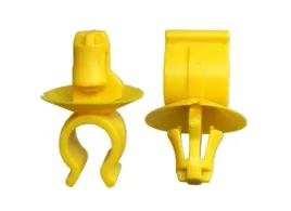 spinka-pokrywy-podpory-silnika-maski-peugeot-207-301-citroen-c3-c4-picasso