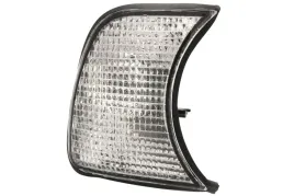bmw-5-e34-1987-1996-migacz-kierunkowskaz-kierunek-przedni-przod-prawy-bialy