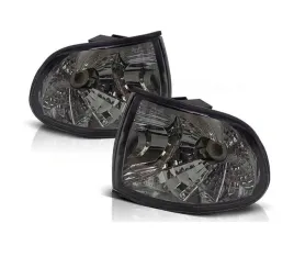 bmw-7-e38-1994-1998-przedlift-migacze-kierunkowskazy-przod-dymione-black