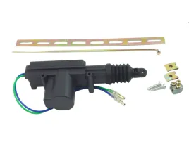 silownik-zamka-centralnego-slave-2p-a-m-6319-udzwig-4kg-zasilanie-dc12v
