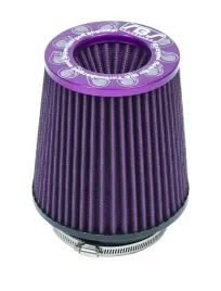 filtr-powietrza-stozkowy-sportowy-stozek-rbs-150x155mm-76mm-89-102mm-fiolet