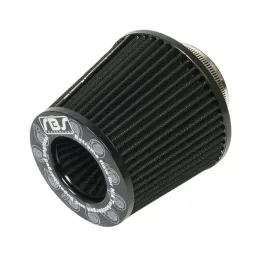 filtr-powietrza-stozkowy-sportowy-stozek-rbs-125x155mm-srednica-76mm-czarny