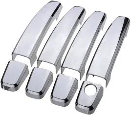 nakladki-na-klamki-chrom-opel-astra-j-h-corsa-d-insignia-mokka-zafira-4szt