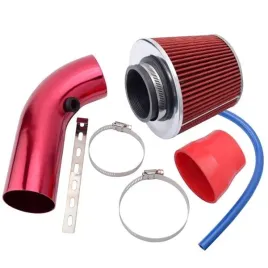 filtr-stozkowy-dolot-turbo-red-stozek-zestaw-dolotowy-powietrza-76mm-3-cale