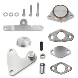 zestaw-do-usuniecia-egr-w-bmw-n47-n47s-e90-e91-92-93-f07-f10-f11-2-0-diesel