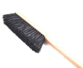 szczotka-do-mycia-samochodu-naturalny-wlos-60cm-wlosie-naturalne-drewniania