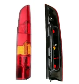 renault-kangoo-03-1-drzwi-klapa-europa-nowa-lampa-lewa