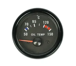 zegar-wskaznik-ket-52mm-50-150-stopni-temperatury-oleju-oil-vdo-look