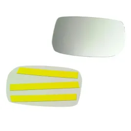 szklo-wklad-lusterka-prawy-honda-stream-civic-01-03