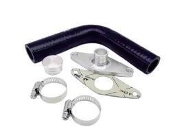 zestaw-montazowy-blow-off-bov-subaru-impreza-forester-gt-wrx-sti