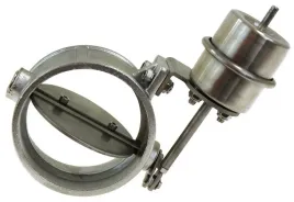 przepustnica-wydechu-podcisnieniowa-275-70mm-otwarta-vacuum-open