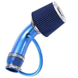 filtr-stozkowy-dolot-turbo-blue-niebieski-stozek-zestaw-dolotowy-76mm-3-cal