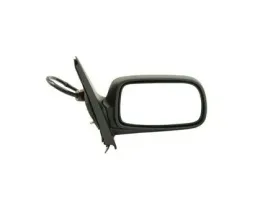 toyota-yaris-xp10-1999-2003-lusterko-elektryczne-nowe-prawe-8794052121