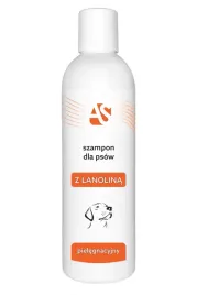 szampon-dla-psow-natluszcza-uelastycznia-as-professional-z-lanolina-250-ml