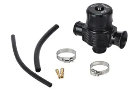 blow-off-25mm-audi-vw-seat-skoda-vag-1-8t-2-7bt-chroni-turbo-cisnienie