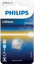 bateria-philips-cr1620-3v-bateria-litowa-dl1620-1sztuka-pilot-zegar-elektro