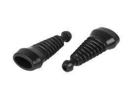 uszczelka-wtyczki-hermetycznej-superseal-3-pin-przewodow-3-krotnych-2-szt