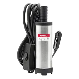 pompka-12v-zatapialna-do-spuszczania-paliwa-wody-oleju-cieczy-12-l-min
