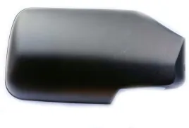 vw-golf-iv-bora-passat-polo-seat-ibiza-toledo-leon-lusterko-obudowa-prawa