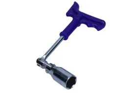 klucz-do-swiec-lamany-przegubowy-metalowy-16mm-wkrecanie-wykrecanie-swiecy