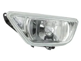 ford-focus-2001-2004-lampa-przeciwmgielna-halogen-h11-1149113-1204324-lewy