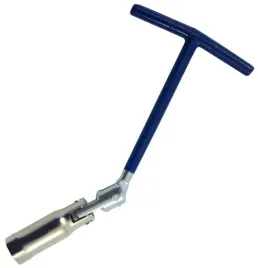 klucz-do-swiec-lamany-przegubowy-metalowy-16mm-wkrecanie-wykrecanie-swiecy