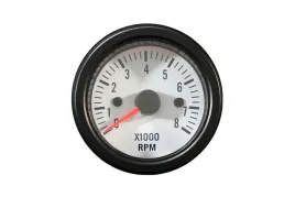 wskaznik-zegar-obrotomierz-vdo-look-white-52mm-zakres-pracy-0-8-tys-rpm