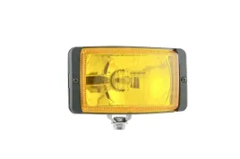 lampa-reflektor-dalekosiezny-halogen-uniwersalny-zolty-wesem-138x78x60mm