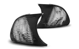 bmw-e46-1999-2001-coupe-cabrio-migacze-kierunkowskazy-dymione-czarne-kpl