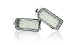 ford-fiesta-focus-c-max-tourneo-transit-lampka-tablicy-rejestracyjnej-led