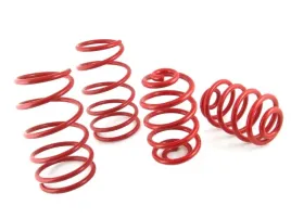 bmw-e46-6-cyl-sprezyny-sportowe-obnizenie-40mm-4cm-mts-technik-318d-320d