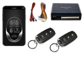 sterownik-zamka-centralnego-barakuda-c-4-bluetooth