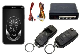 sterownik-zamka-centralnego-barakuda-c4-bluetooth
