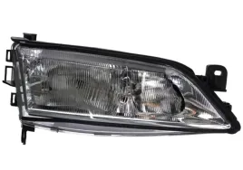 opel-vectra-b-1995-1998-reflektor-lampa-przod-przednia-prawy-elektryczne