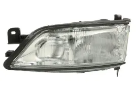 opel-vectra-b-1995-1998-reflektor-lampa-przod-przednia-lewa-elektryczne
