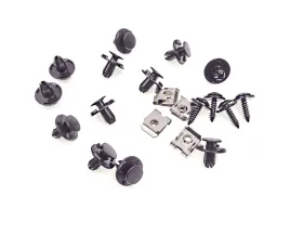 zestaw-spinek-nadkola-blaszki-fiat-sedici-suzuki-sx4-swift-grand-vitara