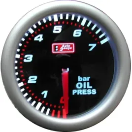 cisnienie-oleju-wskaznik-zegar-oil-pressure-auto-gauge-seria-smoke-52mm