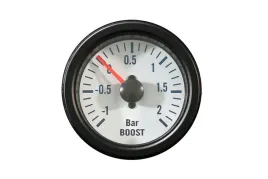 wskaznik-cisnienia-doladowania-bar-boost-turbo-bialy-52mm-auto-gauge
