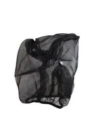 hydroshield-drycharger-black-150x130mm-ochrona-filtra-powietrza-przed-woda