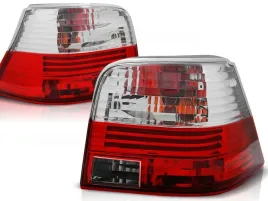 vw-golf-4-iv-lampy-tylne-red-white-hatchback-hb-1997-2003-bialo-czerwone
