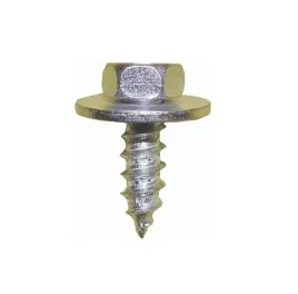 wkret-zderzaka-spinka-audi-bmw-ford-seat-vw-tesla-srednica-63mm-gwint-17mm